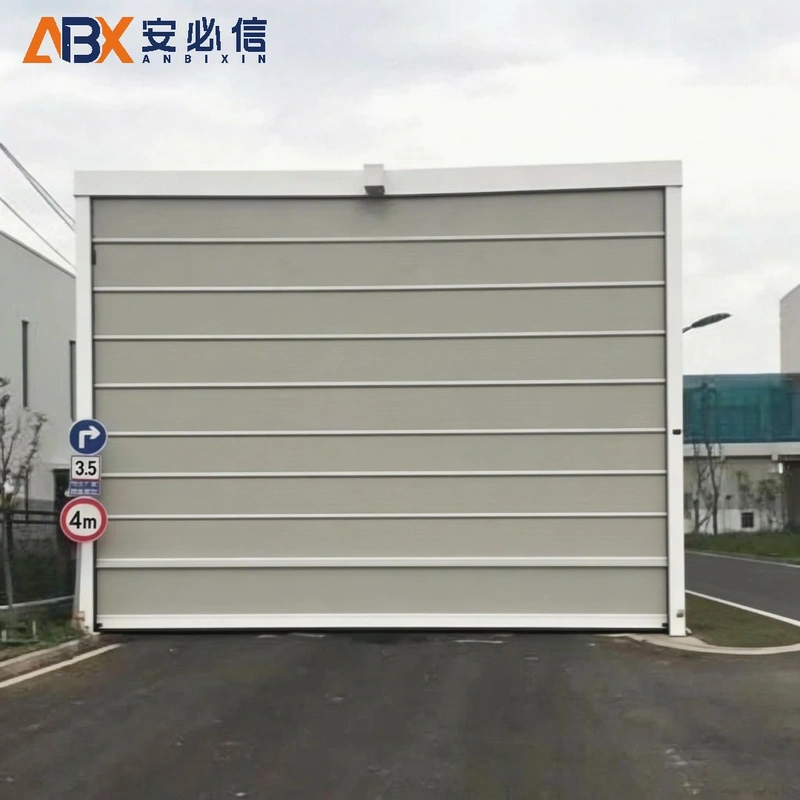 梧州冷库门封